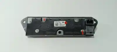 Автозапчасти б/у многофункциональное управление за land rover range rover evoque evoque hse ссылки oem iam gj3214b596  