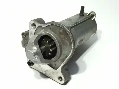 Автозапчасти б/у двигатель запускается за FORD FOCUS BERLINA (CAP) Ghia ссылки OEM IAM 1824489 8V21-11000-BE / RE8V21-11000-BE 1732742