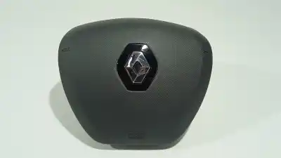 Second-hand car spare part  for RENAULT CLIO IV  OEM IAM references 985108265R  