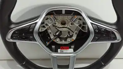 Pezzo di ricambio per auto di seconda mano volante per renault captur ii experience riferimenti oem iam 484002607r 34268102c 484004754r