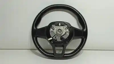 Pezzo di ricambio per auto di seconda mano volante per renault captur ii experience riferimenti oem iam 484002607r 34268102c 484004754r
