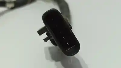 Second-hand car spare part lambda probe for peugeot 2008 (p1) allure oem iam references 9810666880  0258027151