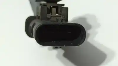 Second-hand car spare part lambda probe for peugeot 2008 (p1) allure oem iam references 9813838380  0258030339