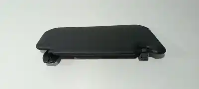 İkinci el araba yedek parçası SOL GÜNESLIK için TOYOTA C-HR  OEM IAM referansları 74320F4024C1  