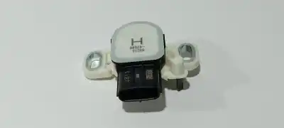 Second-hand car spare part SENSOR for TOYOTA C-HR  OEM IAM references 8951047040  