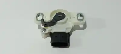 Peça sobressalente para automóvel em segunda mão sensor por toyota c-hr zyx11l-ahxkbw 125h 1.8 advance referências oem iam 8951047040  