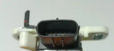 Peça sobressalente para automóvel em segunda mão sensor por toyota c-hr zyx11l-ahxkbw 125h 1.8 advance referências oem iam 8951047040  