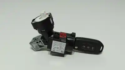 Автозапчасти б/у переключатель стартера за renault captur ii experience ссылки oem iam 487009720r 487006708r 285916400r