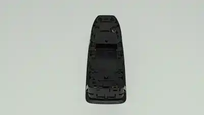 Автозапчастина б/у передні вікний вмикач для renault captur ii experience посилання на oem iam 254104196r  1052996802