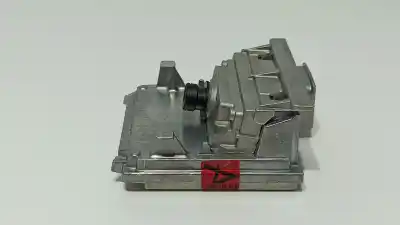 Second-hand car spare part camera for renault captur ii experience oem iam references 284628565r  284621492r