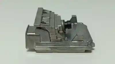 Second-hand car spare part camera for renault captur ii experience oem iam references 284628565r  284621492r