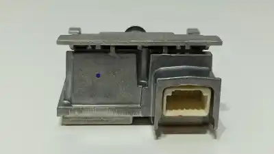 Second-hand car spare part camera for renault captur ii experience oem iam references 284628565r  284621492r