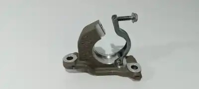 Second-hand car spare part medium for peugeot 208 (p2) e-allure pack oem iam references 9830210680