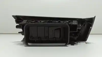 Автозапчастина б/у аератор для renault captur ii experience посилання на oem iam 687616391r  1114901303