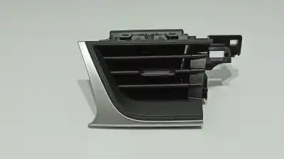 Автозапчастина б/у аератор для renault captur ii experience посилання на oem iam 687607655r