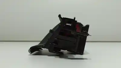 Автозапчастина б/у аератор для renault captur ii experience посилання на oem iam 687607655r  