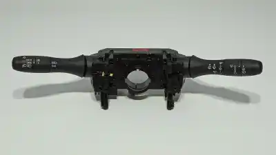 Автозапчастина б/у многофункційне управління для renault captur ii experience посилання на oem iam 255678675r
