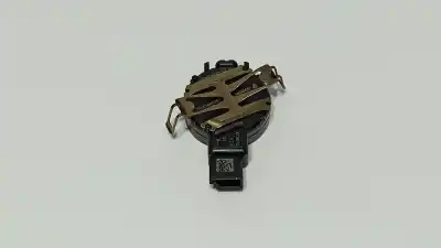 Peça sobressalente para automóvel em segunda mão sensor por renault captur ii experience referências oem iam 285358802r  