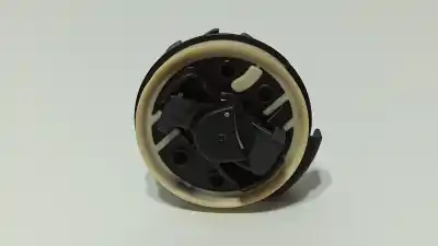 Peça sobressalente para automóvel em segunda mão sensor por renault captur ii experience referências oem iam 985817978r  a3c11117500