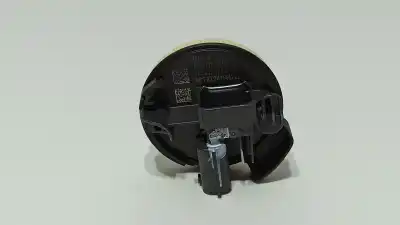 Автозапчастина б/у датчик для RENAULT CAPTUR II Experience Посилання на OEM IAM 985817978R  A3C11117500