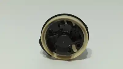Peça sobressalente para automóvel em segunda mão sensor por renault captur ii experience referências oem iam 985817978r  a3c11117500