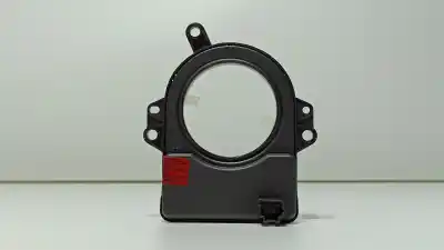 Автозапчастина б/у датчик куту повороту для renault captur ii experience посилання на oem iam 479453858r  0265019148