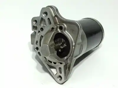 Piesă de schimb auto la mâna a doua electromotor pentru renault scenic ii authentique referințe oem iam 8200665518