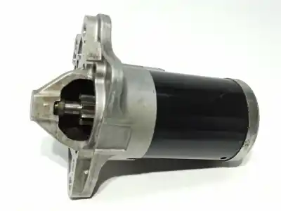 Peça sobressalente para automóvel em segunda mão motor de arranque por renault scenic ii authentique referências oem iam 8200665518 8200538751 / m000t45971zt 7711368839