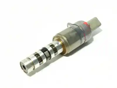 Piesă de schimb auto la mâna a doua senzor pentru renault scenic ii authentique referințe oem iam 8200413185