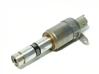 Second-hand car spare part sensor for renault scenic ii authentique oem iam references 8200413185 413185 8200823650