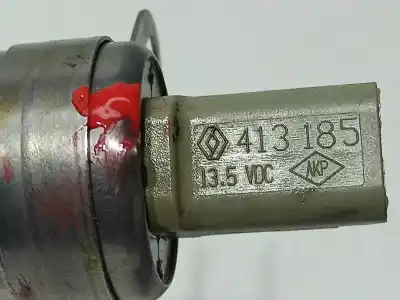 Second-hand car spare part sensor for renault scenic ii authentique oem iam references 8200413185 413185 8200823650