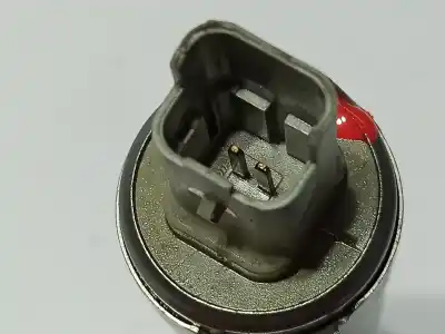 Second-hand car spare part sensor for renault scenic ii authentique oem iam references 8200413185 413185 8200823650