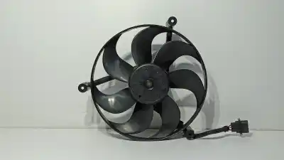 Peça sobressalente para automóvel em segunda mão TERMOVENTILADOR ELÉTRICO por SEAT TOLEDO (1M2)  Referências OEM IAM 6X0959455F  