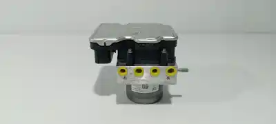 Second-hand car spare part abs for peugeot 208 (p2) e-allure pack oem iam references 1682799480