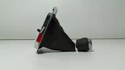 Автозапчастина б/у обзорка важеля передач для renault captur ii experience посилання на oem iam 328650213r 969352763r 969355959r