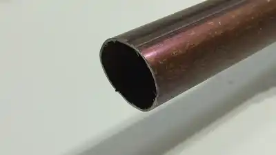 Pezzo di ricambio per auto di seconda mano catalizzatore per renault captur ii experience riferimenti oem iam 200a04772r  208024992r
