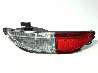 Peça sobressalente para automóvel em segunda mão farolim de para choques traseiro direito  por alfa romeo mito (145) distinctive referências oem iam 51718011