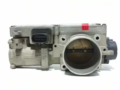 Second-hand car spare part throttle body for jaguar s-type 3.0 v6 24v cat oem iam references xr831725e xr8f9e928ae / xr8f-9e928-ae xr8uam046876b / xr8uam / xr8u9f991are