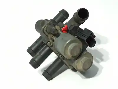 Second-hand car spare part heating exchange valve for jaguar s-type 3.0 v6 24v cat oem iam references xr822975