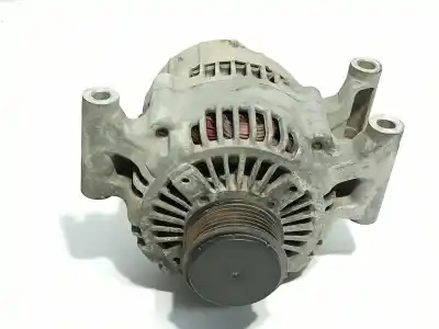 Автозапчастина б/у генератор для jaguar s-type 3.0 v6 24v cat посилання на oem iam xr86934 xr83-10300-cc / xr8310300cc xr8310300ab / c2c19630e / 2w9310300abe