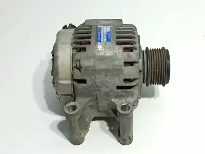 Автозапчастина б/у генератор для jaguar s-type 3.0 v6 24v cat посилання на oem iam xr86934 xr83-10300-cc / xr8310300cc xr8310300ab / c2c19630e / 2w9310300abe