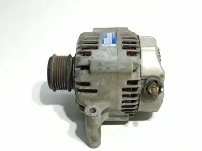 Автозапчастина б/у генератор для jaguar s-type 3.0 v6 24v cat посилання на oem iam xr86934 xr83-10300-cc / xr8310300cc xr8310300ab / c2c19630e / 2w9310300abe