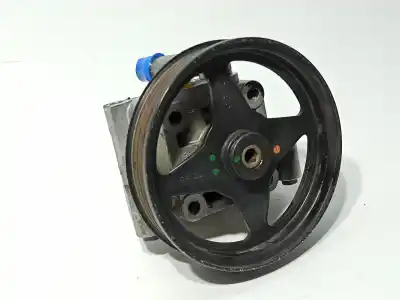 Second-hand car spare part steering pump for jaguar s-type 3.0 v6 24v cat oem iam references c2c35302