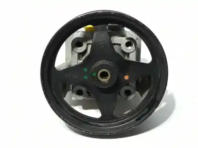 Second-hand car spare part steering pump for jaguar s-type 3.0 v6 24v cat oem iam references c2c35302 c2c1080 / 2w933a696bb 2w933a696bc
