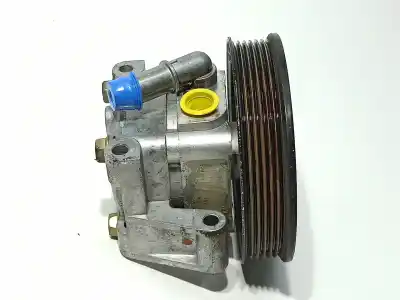 Second-hand car spare part steering pump for jaguar s-type 3.0 v6 24v cat oem iam references c2c35302 c2c1080 / 2w933a696bb 2w933a696bc