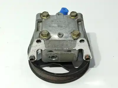 Second-hand car spare part steering pump for jaguar s-type 3.0 v6 24v cat oem iam references c2c35302 c2c1080 / 2w933a696bb 2w933a696bc