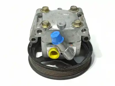 Second-hand car spare part steering pump for jaguar s-type 3.0 v6 24v cat oem iam references c2c35302 c2c1080 / 2w933a696bb 2w933a696bc