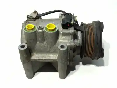 Автозапчастина б/у компресор кондиционера для jaguar s-type 3.0 v6 24v cat посилання на oem iam xr858532  6r8319d629ca
