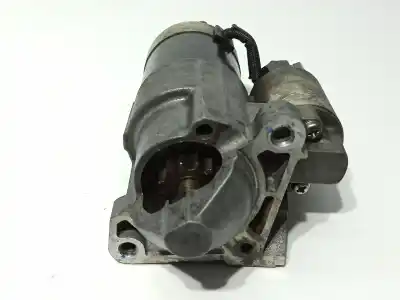 İkinci el araba yedek parçası motor çalisiyor için renault modus fantasy oem iam referansları 8200021396  m000t86181