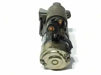 İkinci el araba yedek parçası motor çalisiyor için renault modus fantasy oem iam referansları 8200021396  m000t86181